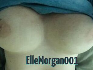 ElleMorgan001