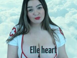 Elle_heart