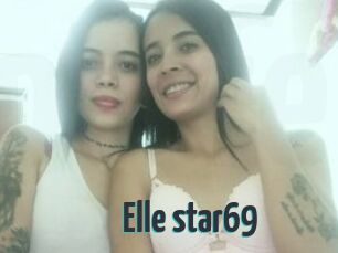 Elle_star69