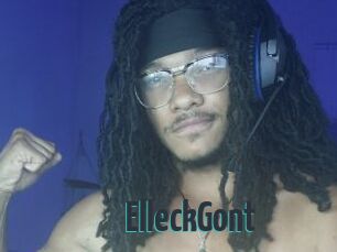 ElleckGont