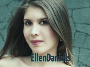 EllenDaniels