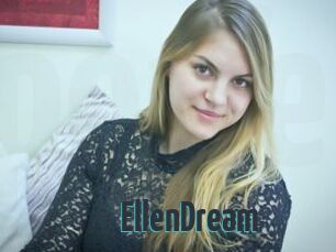 EllenDream