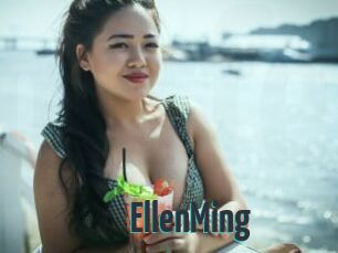 EllenMing