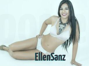 EllenSanz