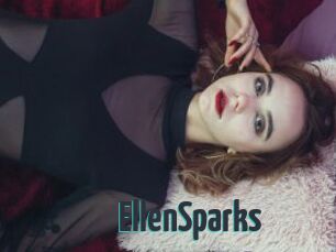 EllenSparks