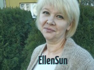 EllenSun