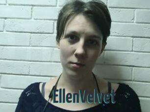 EllenVelvet