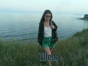 Ellena