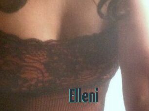 Elleni