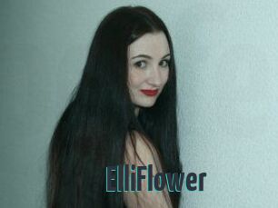 ElliFlower