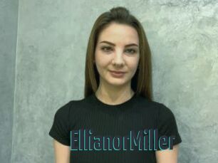 EllianorMiller