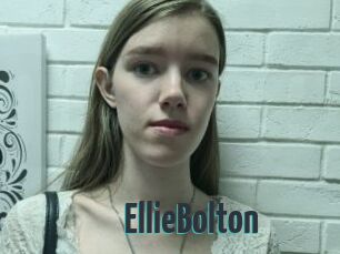 EllieBolton