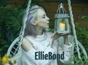 EllieBond