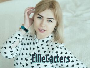 EllieCarters