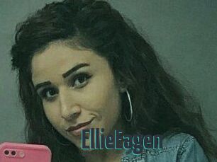 Ellie_Eagen