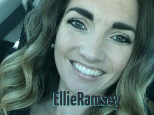 Ellie_Ramsey