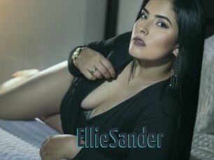 EllieSander