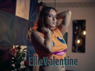 EllieValentine