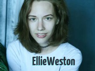 EllieWeston