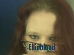 Ellieblood