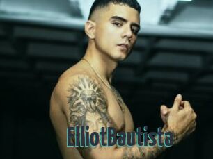 ElliotBautista