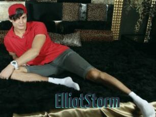 ElliotStorm