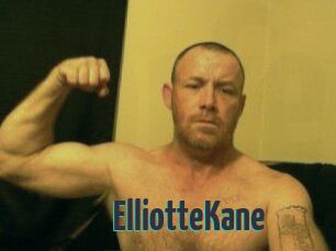 Elliotte_Kane