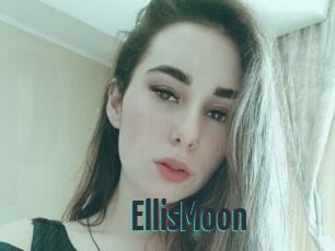 EllisMoon