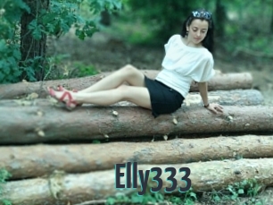 Elly333