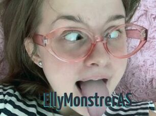 EllyMonstrerAS