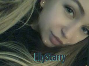 EllyStarry