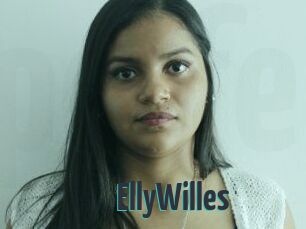 EllyWilles