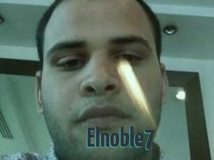 Elnoble7