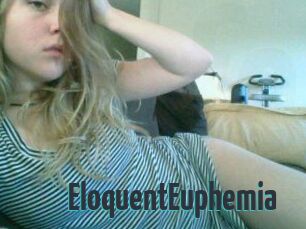 Eloquent_Euphemia