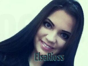 ElsaRioss