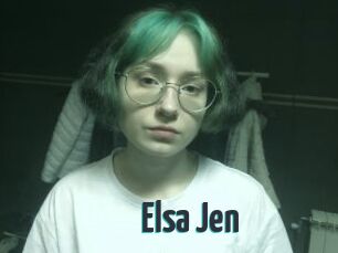 Elsa_Jen