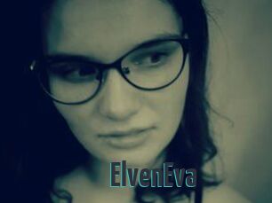 ElvenEva