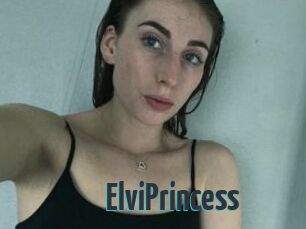 ElviPrincess