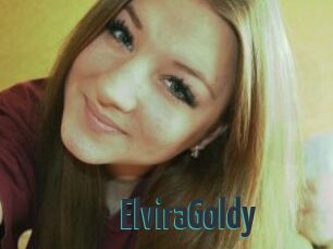 ElviraGoldy