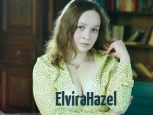 ElviraHazel