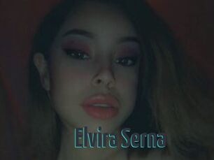 Elvira_Serna