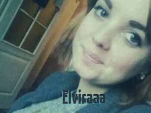 Elviraaa_