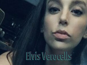 Elvis_Verocells