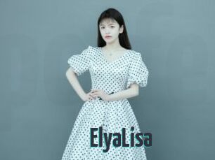 ElyaLisa