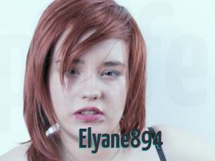 Elyane894