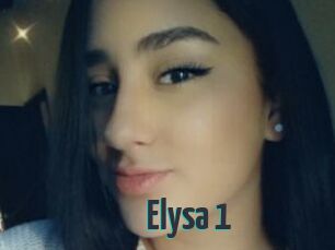 Elysa_1