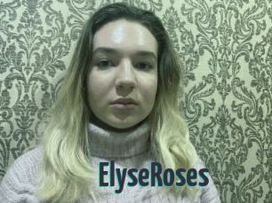 ElyseRoses