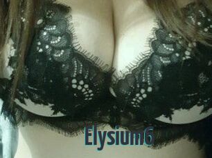 Elysium6