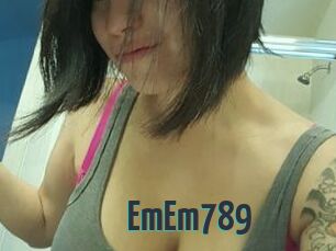 EmEm789