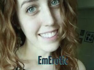 EmErotic